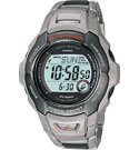 CASIO G-SHOCK : The G GW-700DCJ-8JF