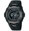 CASIO G-SHOCK The G : GW-700RBJ-1JF