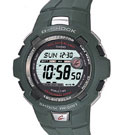 JVI G-SHOCK The-G F G-900J-3JF