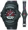 G-SHOCK fjXsbc G-100ND-1BJF