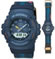 G-SHOCK fjXsbc G-100ND-2B1JF