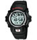 G-Shock G-2900-1AJF