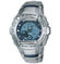 JVI@G-SHOCK : G-500K-2JR 2003 CJENWf