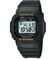 CASIO G-SHOCK : G-5600-9JF