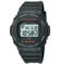 G-SHOCK G-5700