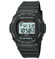 CASIO G-SHOCK : G-5700-9JF