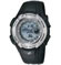 G-SHOCK G-610-7AJR