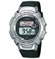 G-Shock G-7000