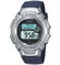 JVI G-SHOCK : G-7000-2JF