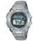 CASIO GVbN  G-7000D-8JF