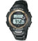 CASIO G-SHOCK RbNsbgV[Y G-500XD-4AJR Xg[gEX^C/I.R.C^CAbvf