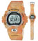 G-Shock G-LIDE GL-220-9JF