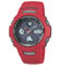 CASIO G-SHOCK : The G GW-1100B