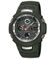 CASIO G-SHOCK : The G GW-1100DJ-8A1JF