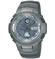 G-SHOCK The G GW-1110J-8AJF