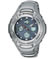 G-SHOCK The G GW-1200J-1AJF