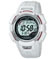 CASIO G-SHOCK : The G GW-300FJ-7JR ULTIMATE FORCE (AeBbgtH[X)