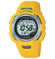 G-Shock The G GW-300FJ-9JR