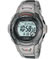 CASIO G-SHOCK The G GW-700LJ-1JF