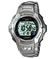 CASIO G-SHOCK The G GW-700DJ-8AJF