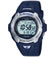 CASIO G-SHOCK : The G GW-700J-2JF