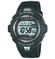 CASIO G-SHOCK The G GW-900J-1JF