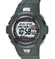 G-SHOCK : The G GW-900J-3JF