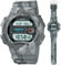 G-SHOCK G-PYTHON DW-6100CF-8JF