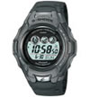 CASIO The G GW-500J-8JF