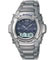 G-Shock MT-G MTG-512SC-2BJF