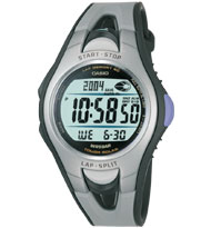 CASIO X|[cMA PHYS STR-210J-8JF