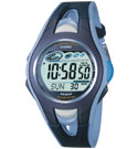 CASIO X|[cMA PHYS STR-500J-2JF