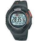 CASIO Sports Gear/PHYS : STR-600-2JF X|[cJ[[^[