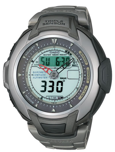 JVI@X|[cMA PROTREK PRG-60TJ-7AJR