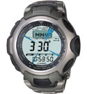 CASIO PRO TREK / c[RZvg PRG-50TJ-7JR