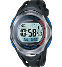 CASIO X|[cMA : SEA-PATHFINDER SPS-200-1JF