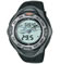 CASIO X|[cMA : SEA-PATHFINDER SPF-60J-1AJR