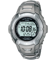 CASIO G-Shock The G GW-700LDJ-8JF vVXn[gZNV