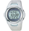 CASIO Baby-G The G BGT-2500LV-7JF vVXn[g